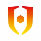 辦公室主任