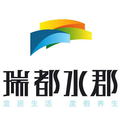 物業(yè)管家
