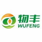渠道專員