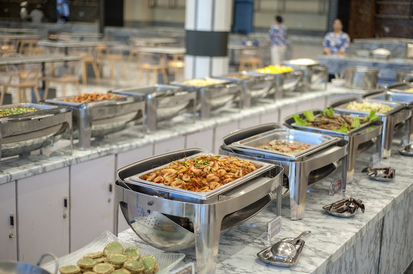餐廳 2.jpg