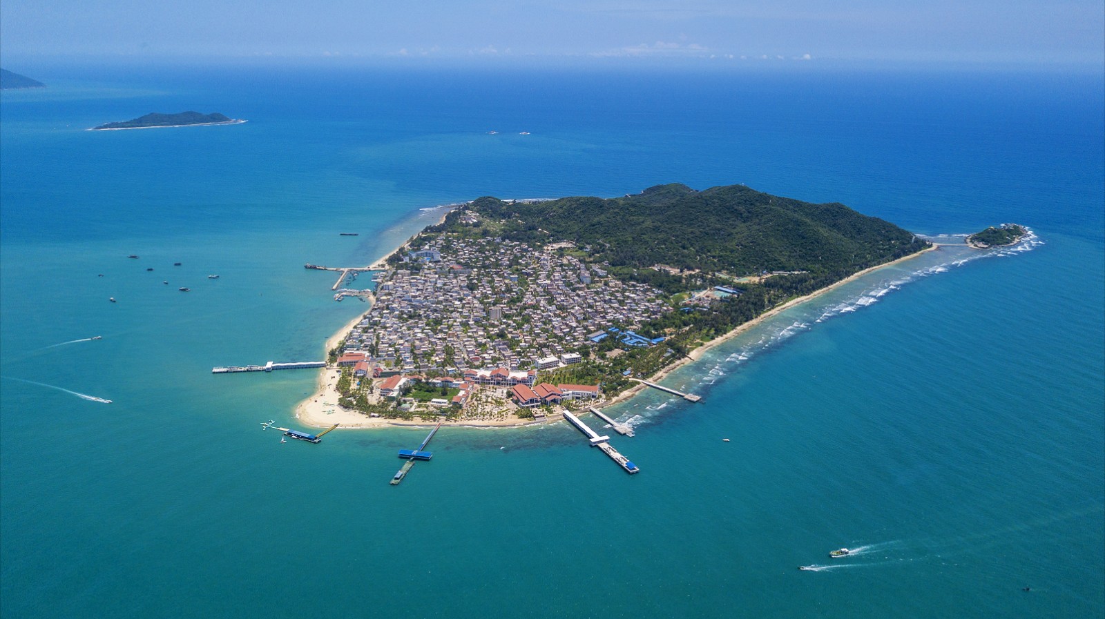 鳥瞰1.jpg