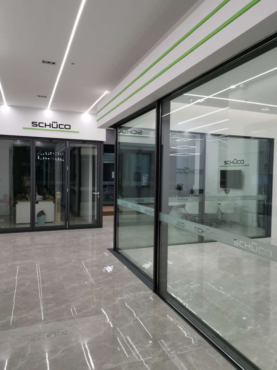 微信圖片_20200315183835.jpg