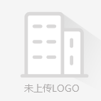 項(xiàng)目協(xié)調(diào)員 Project Coordinator 