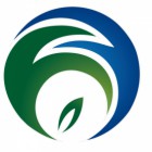 三亞百泰生物科技有限公司