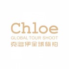 三亞克洛伊攝影有限公司.