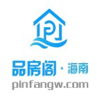 三亞品房閣房產(chǎn)營銷策劃有限公司.