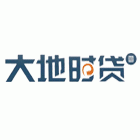 中國大地財產保險股份有限公司三亞市天涯支公司