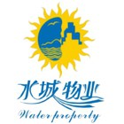 三亞鳳凰水城物業(yè)服務(wù)有限公司