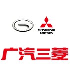 三亞創(chuàng)弘汽車銷售服務(wù)有限公司