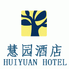 武漢荷田大酒店有限公司三亞慧園酒店