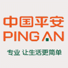 中國平安財產(chǎn)保險股份有限公司三亞中心支公司