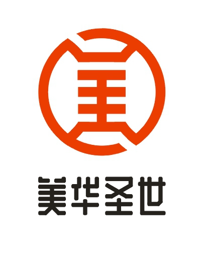 海南美華圣世實(shí)業(yè)有限公司