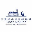 三亞半山半島帆船港有限責(zé)任公司
