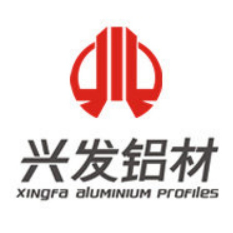 三亞興民發(fā)建筑裝飾材料有限公司