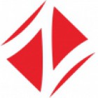 海南中聯(lián)信業(yè)資產(chǎn)管理有限公司