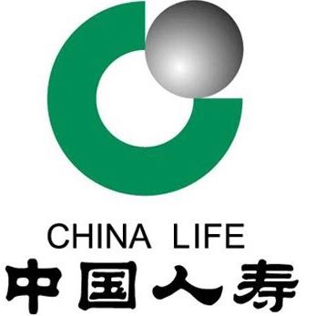 中國人壽保險股份有限公司