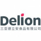 三亞德立安食品有限公司
