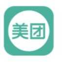 美團點評