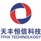 三亞天豐恒信科技有限公司