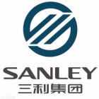 青島三利集團(tuán)三亞事業(yè)部