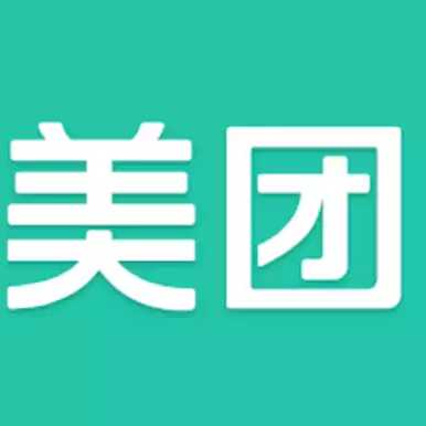 美團點評