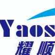 耀順科技