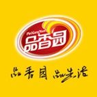 海南品香園食品有限公司