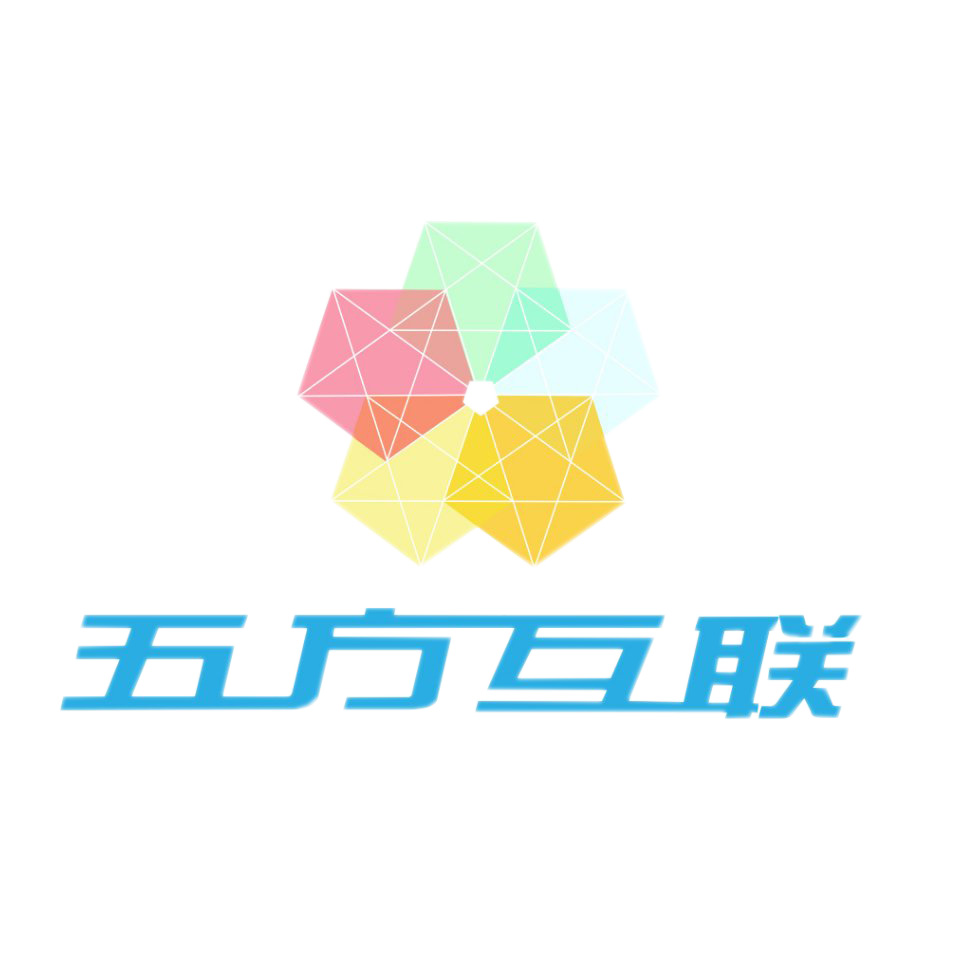海南卓愷睿網(wǎng)絡(luò)科技有限公司