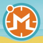 美天（三亞）商貿(mào)有限公司