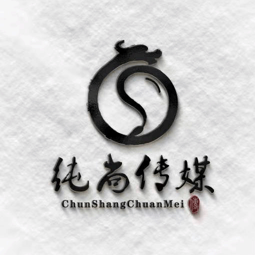 海南艾純尚傳媒有限公司