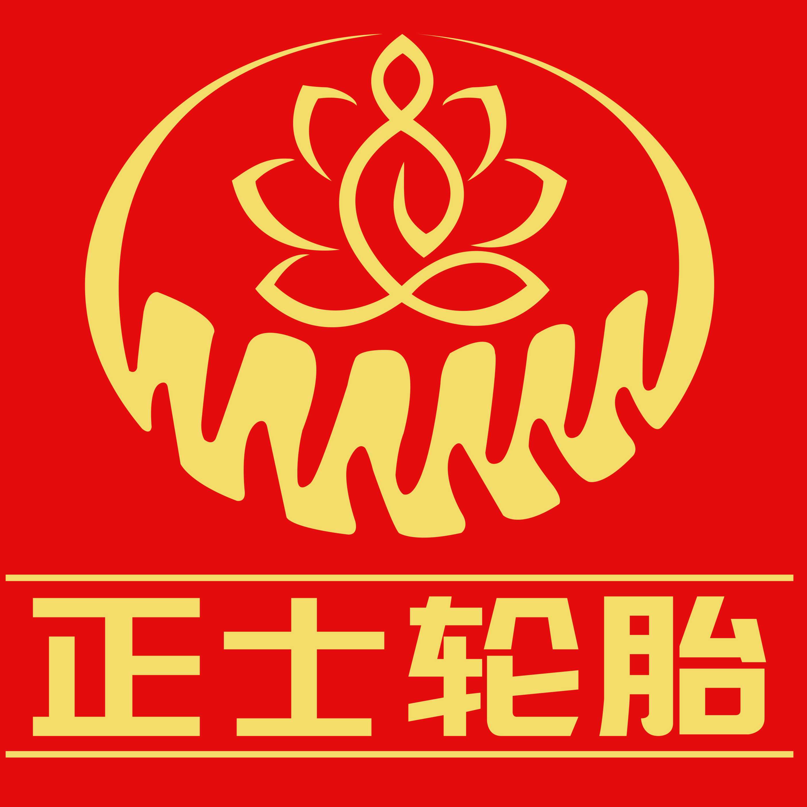 正士汽車