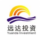 海南遠(yuǎn)達(dá)投資有限公司