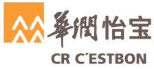 華潤怡寶飲料（中國）有限公司華南分公司三亞辦事處
