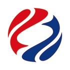 三亞恒煌廣告裝飾工程有限公司