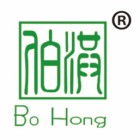 海南伯洪實(shí)業(yè)有限公司