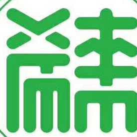 希來教育（三亞校區(qū)）