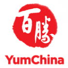 百勝餐飲（深圳）有限公司