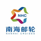 三沙南海夢(mèng)之旅郵輪有限公司