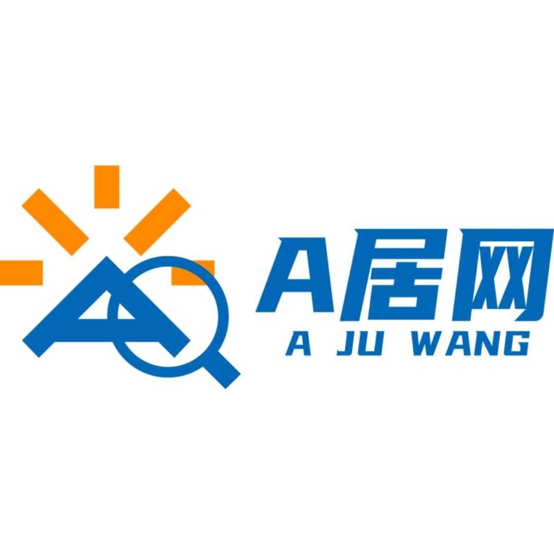 海南文沁商務(wù)服務(wù)有限公司