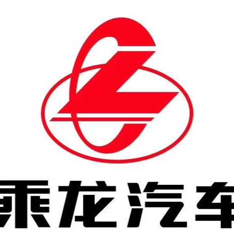 海南安瑞達(dá)