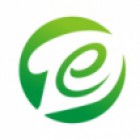 三亞德爾信息科技有限公司