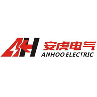 蘇州安虎電氣有限公司