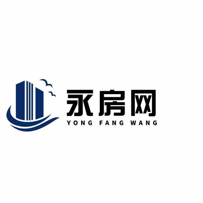 海南永房網(wǎng)科技有限公司
