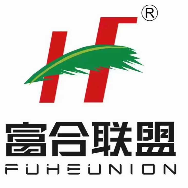 富合聯(lián)盟房產網絡科技有限公司