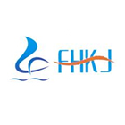 海南飛海游泳池設(shè)備工程有限公司