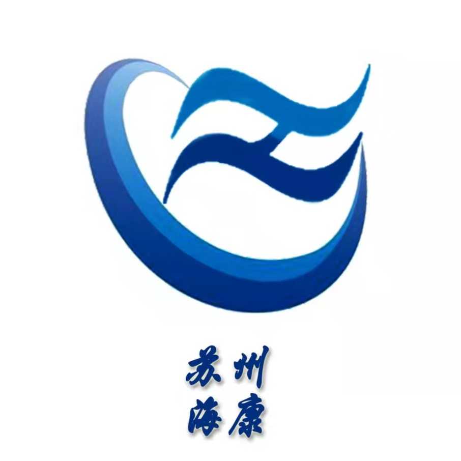 蘇州?？? onerror=