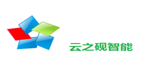 三亞云之硯智能安裝工程有限公司