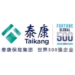 泰康人壽三亞中心支公司