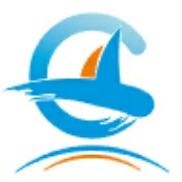 海南房客網(wǎng)置業(yè)有限公司