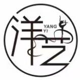 三亞洋藝藝術(shù)